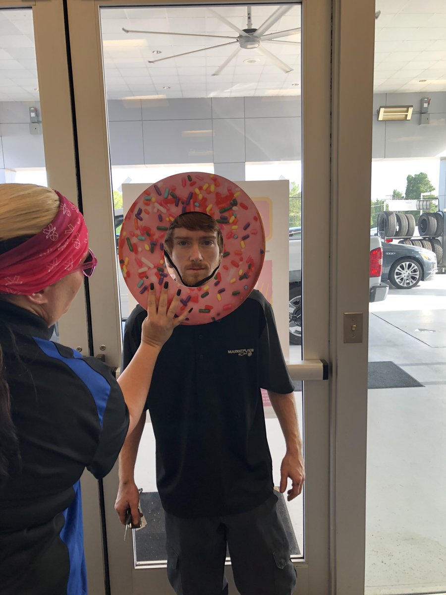 Marketplace Chevy tweet media