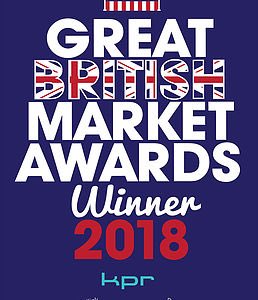 eatFestivals tweet media