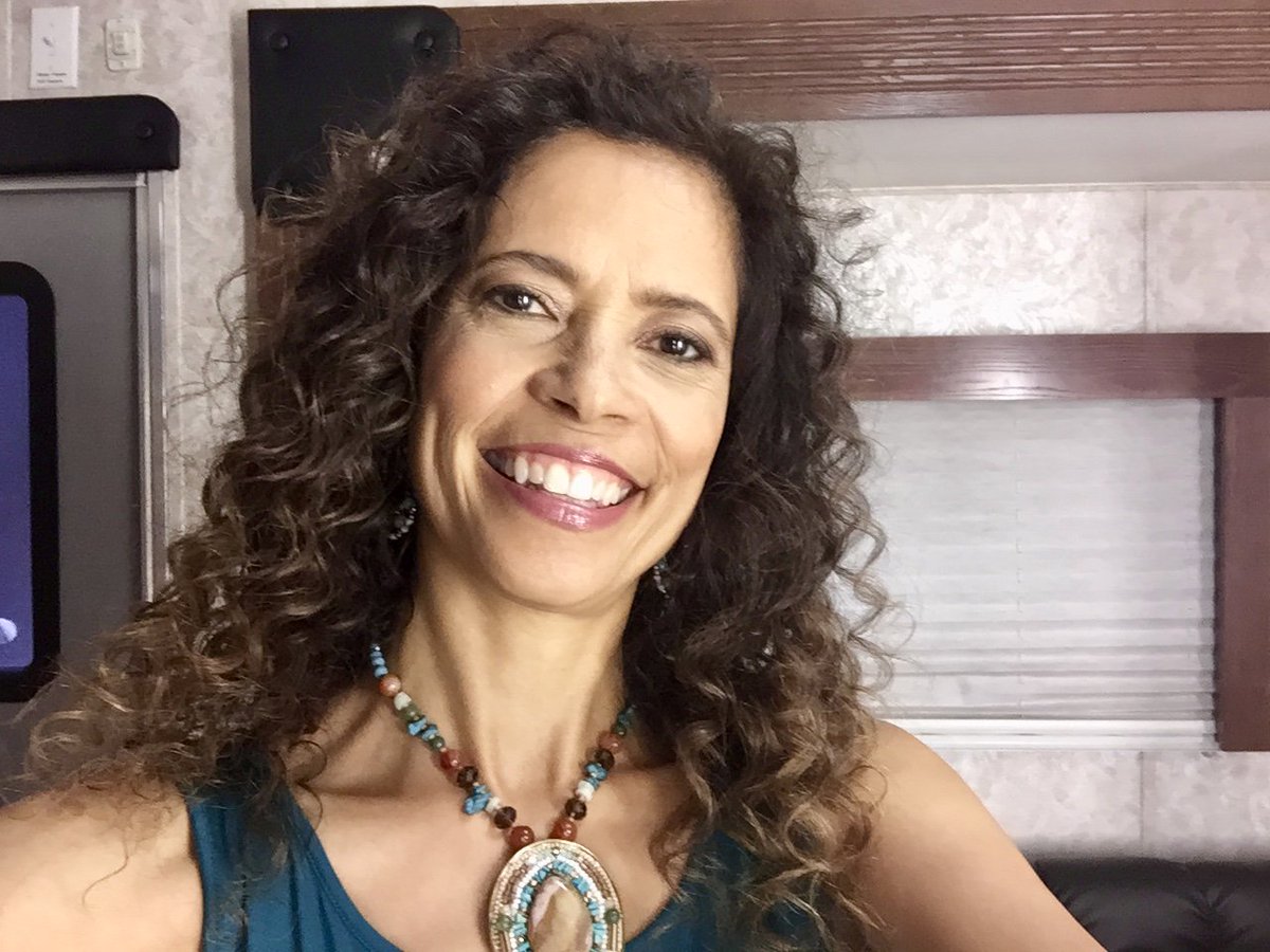Forum on this topic: Erica Gimpel, erica-gimpel/ Discussion on this topic: Joanna Bacalso, erica-gimpel/