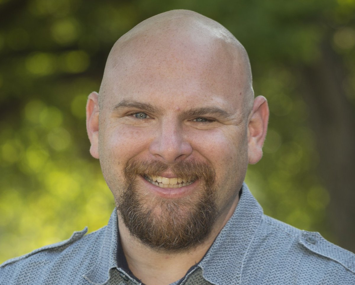TrinCollNews's tweet photo. Important work by Jonathan Gourley, principal lecturer & laboratory coordinator @trinitycollege's Environm. Sci. Program—& by #TrinityENVS students—featured in @hartfordcourant editorial addressing problems w/pyrrhotite in CT home foundations: https://t.co/AxeANze08m #TrinityGood https://t.co/weSyLT72sO