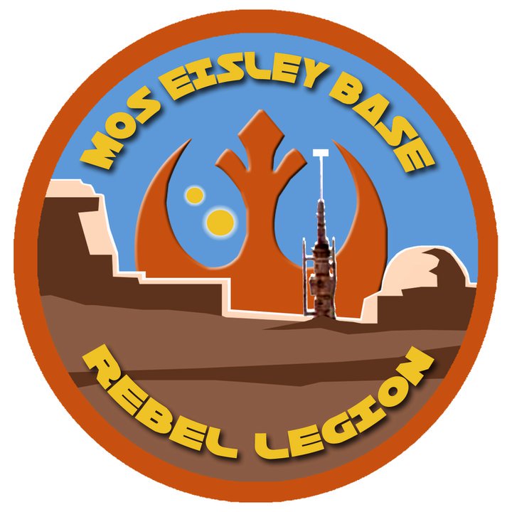 MosEisleyBase tweet media