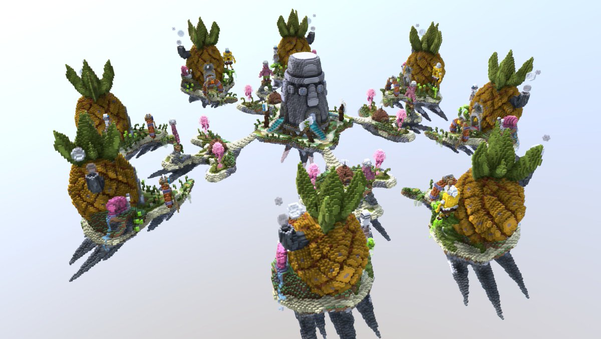 Rinaorc Studios tweet media