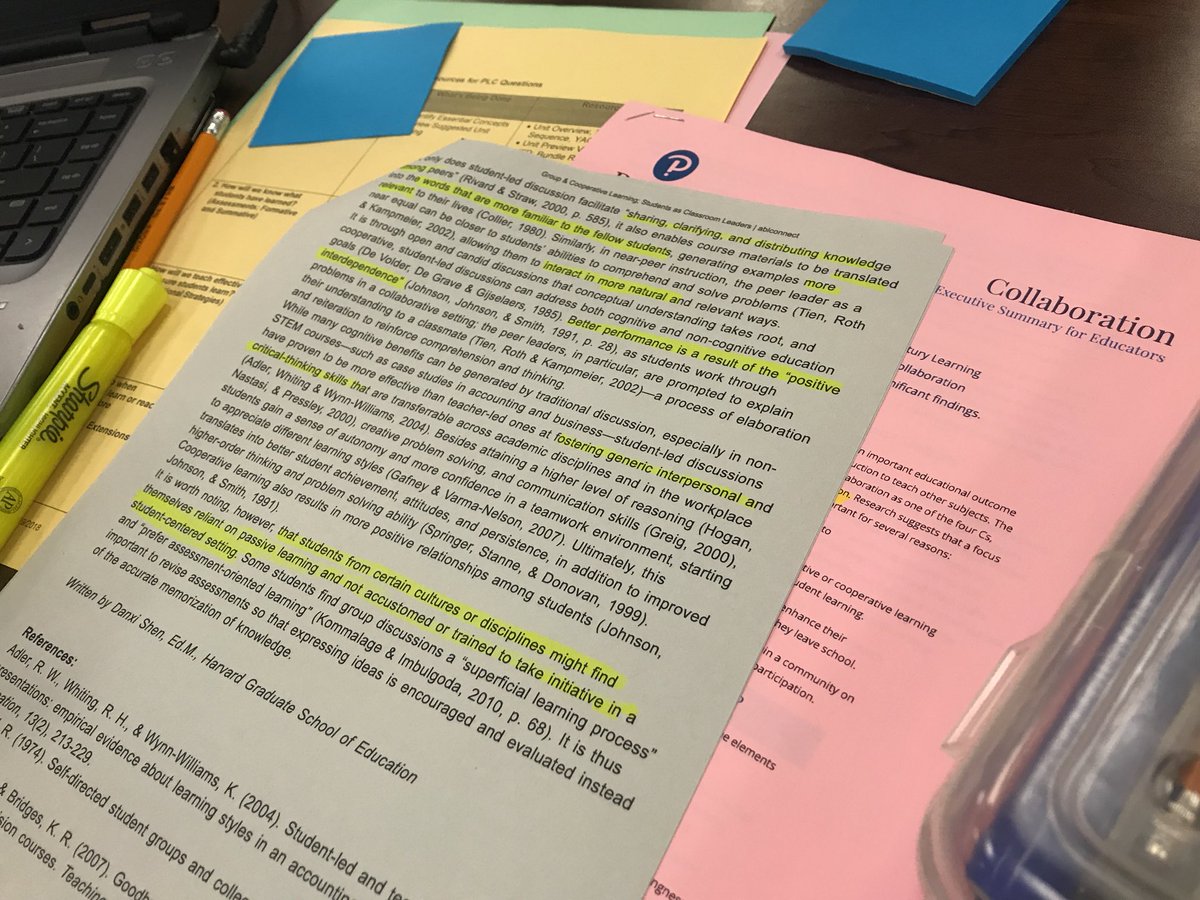 Julieta5togrado's tweet image. Coffee talk Protocol learning with my team! @marcoagallegos_ #AISDactivelearning