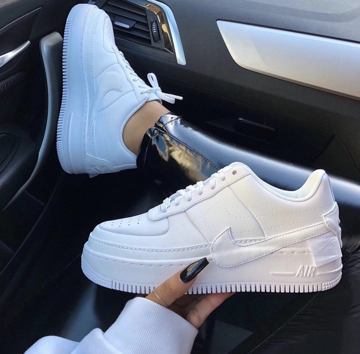 Nike Air Force 1 Jester XX 