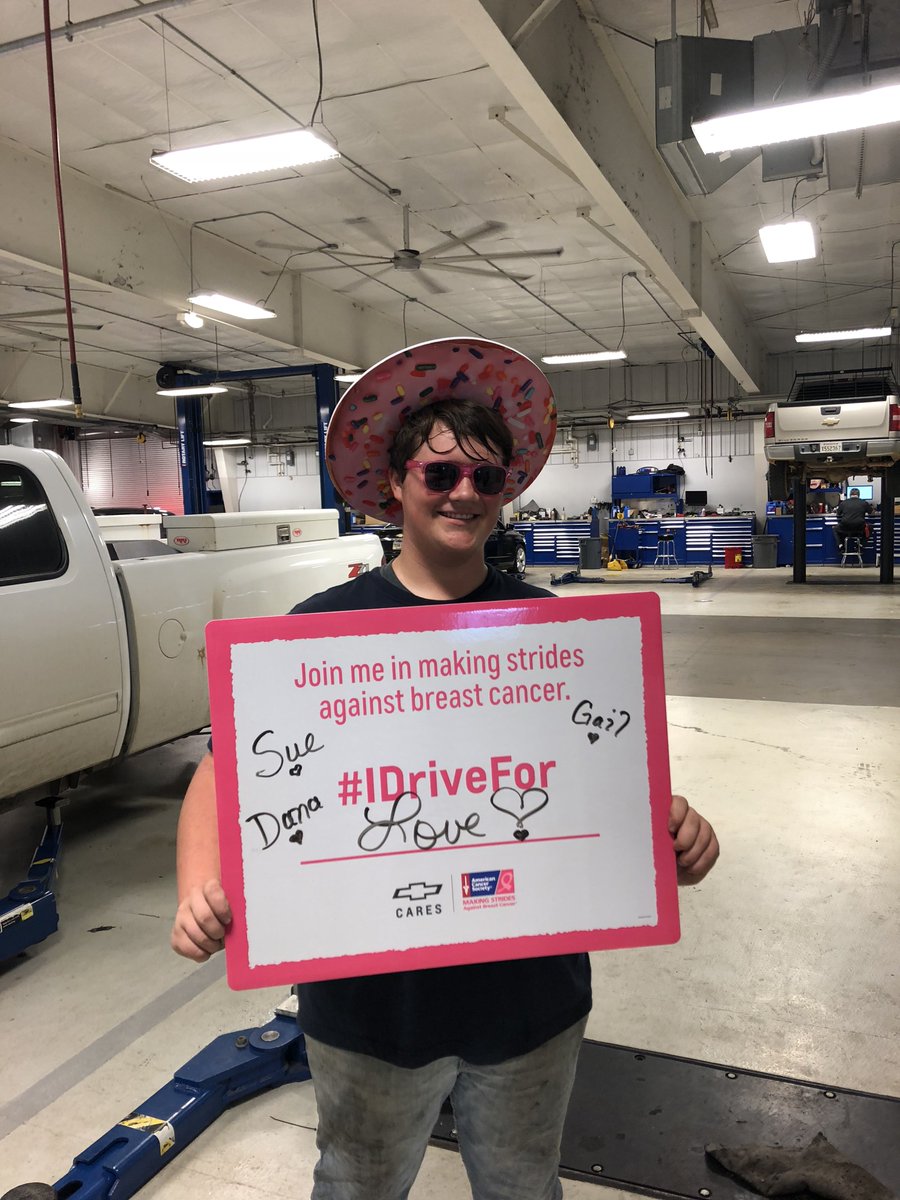 Marketplace Chevy tweet media