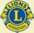 After an enjoyable evening with The Haltemprice Lions we were honoured to be presented with a cheque for a generous £250 which will add considerably to our target. Thank you for your kind support 🙂.
