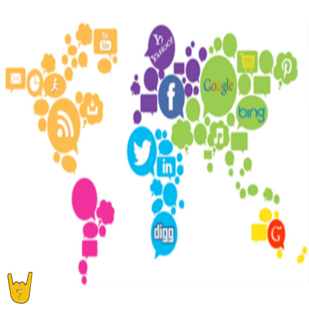 Marketwikipedia's tweet photo. People say we are living in the world of online marketing True INDEED
#marketingwikipedia #digitalmarketing
#AffiliateMarketing #socialmediamarketing
#facebookmarketing #youtubemarketing #instagrammarketing #Twittermarketing #SEOmarketing #SEMmarketing #blogging #contentmarketing https://t.co/vMKYKoBFre
