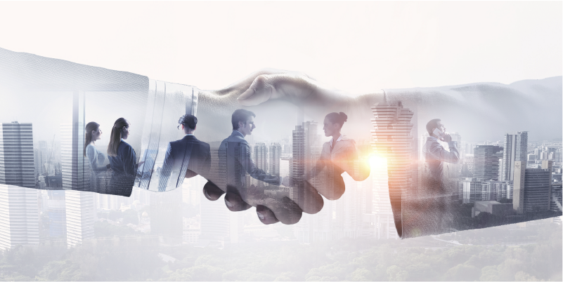 mblcuso's tweet photo. Register today for November's free webinar! #creditunions #businessloans #commercialloans #participations - https://t.co/yAZGDSeYE9 https://t.co/6r1WipzdsY