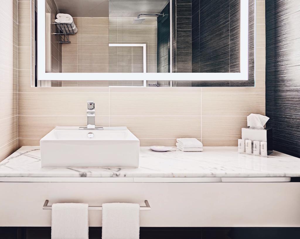 LeMeridienCharlotte tweet media