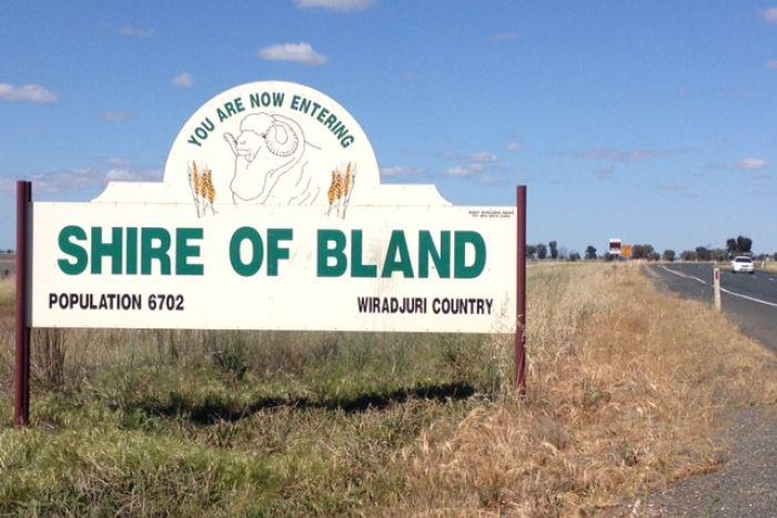 ABC Rural tweet media