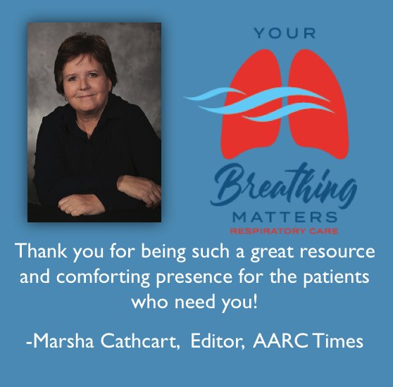 aarc_tweets's tweet photo. Thankful messages from AARC staff! #RCWeek2018 https://t.co/OCw9EQMeb8