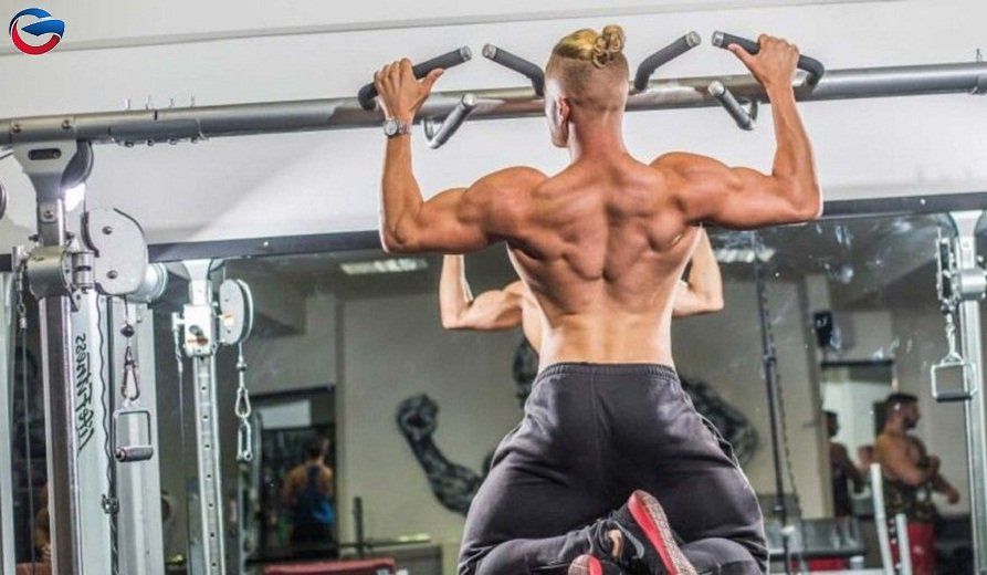 EXOUSbodygear's tweet photo. Put your mind to it, and you just might be surprised by what you can accomplish. @genpharmapills https://t.co/HJBziXQkmQ #workout #fitness #health #defstar5 #mpgvip #success #fitfam #makeyourownlane #inspiration #fit https://t.co/3tjgwFEPnu
