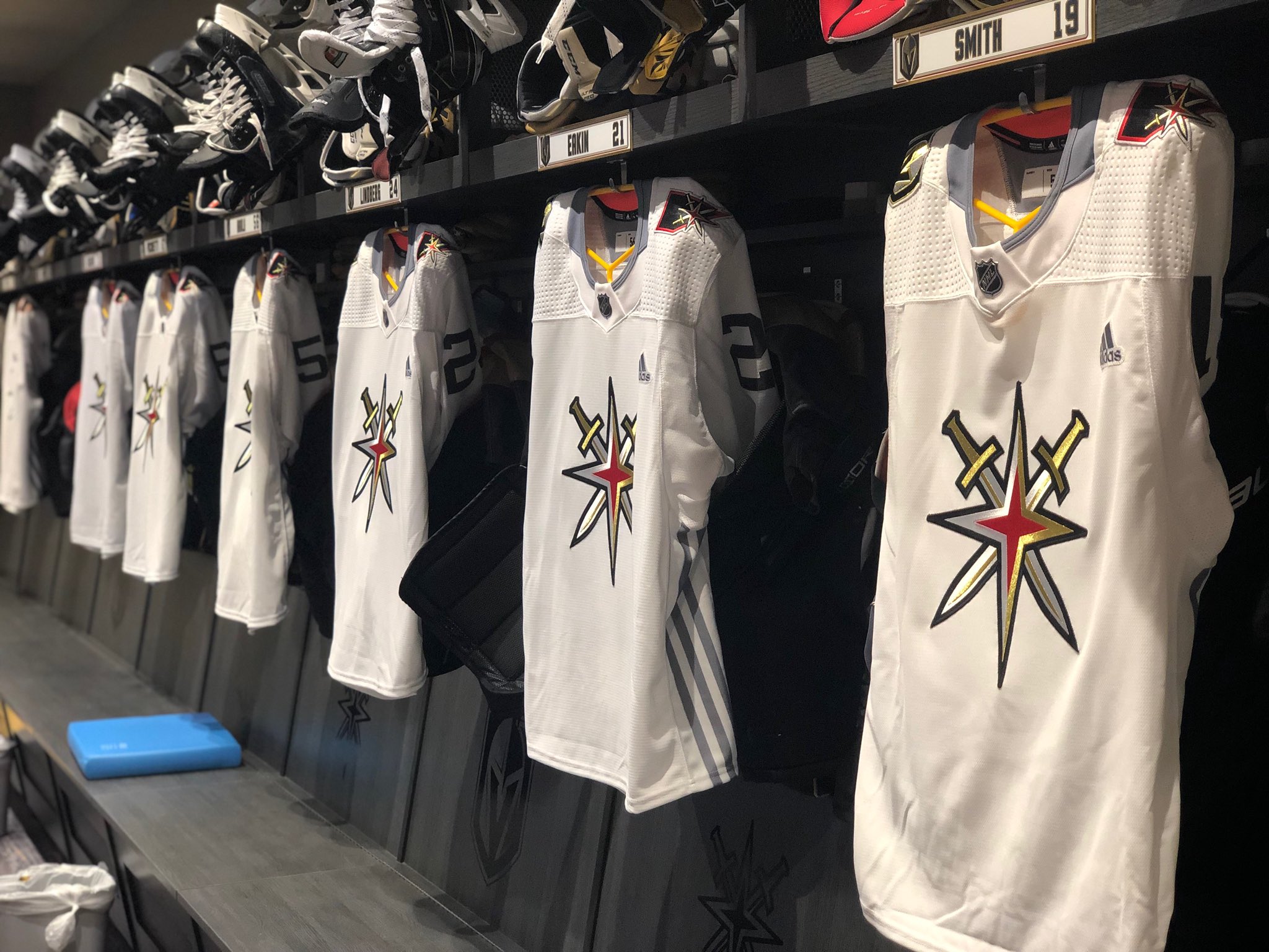 vegas golden knights jersey uk