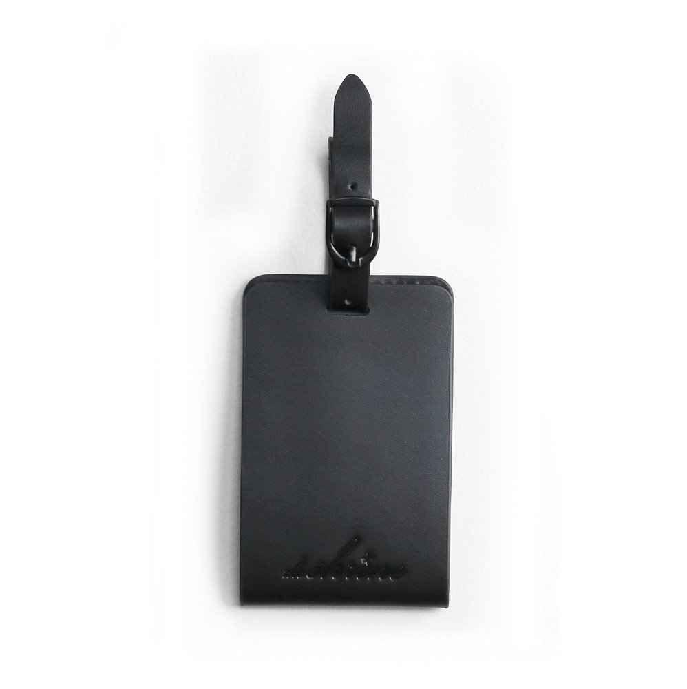theshrineco's tweet photo. Shrine leather luggage tags available now!
https://t.co/9jq0WQGcQ7
#sneakerbag #sneakerbackpack #sneakerhead https://t.co/HbKbLqMElX