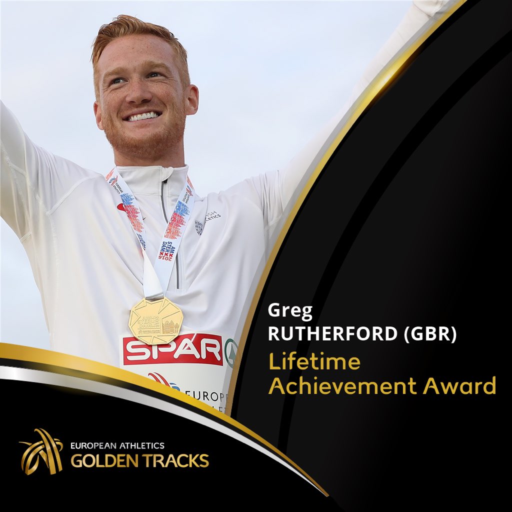 Rosemary Yates (RosemaryYates20) Twitter