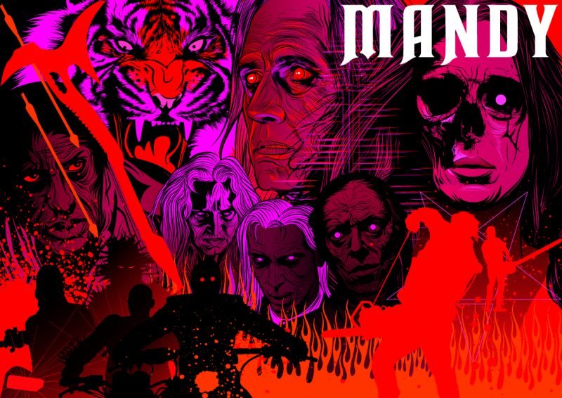 PosterSpy.com tweet media
