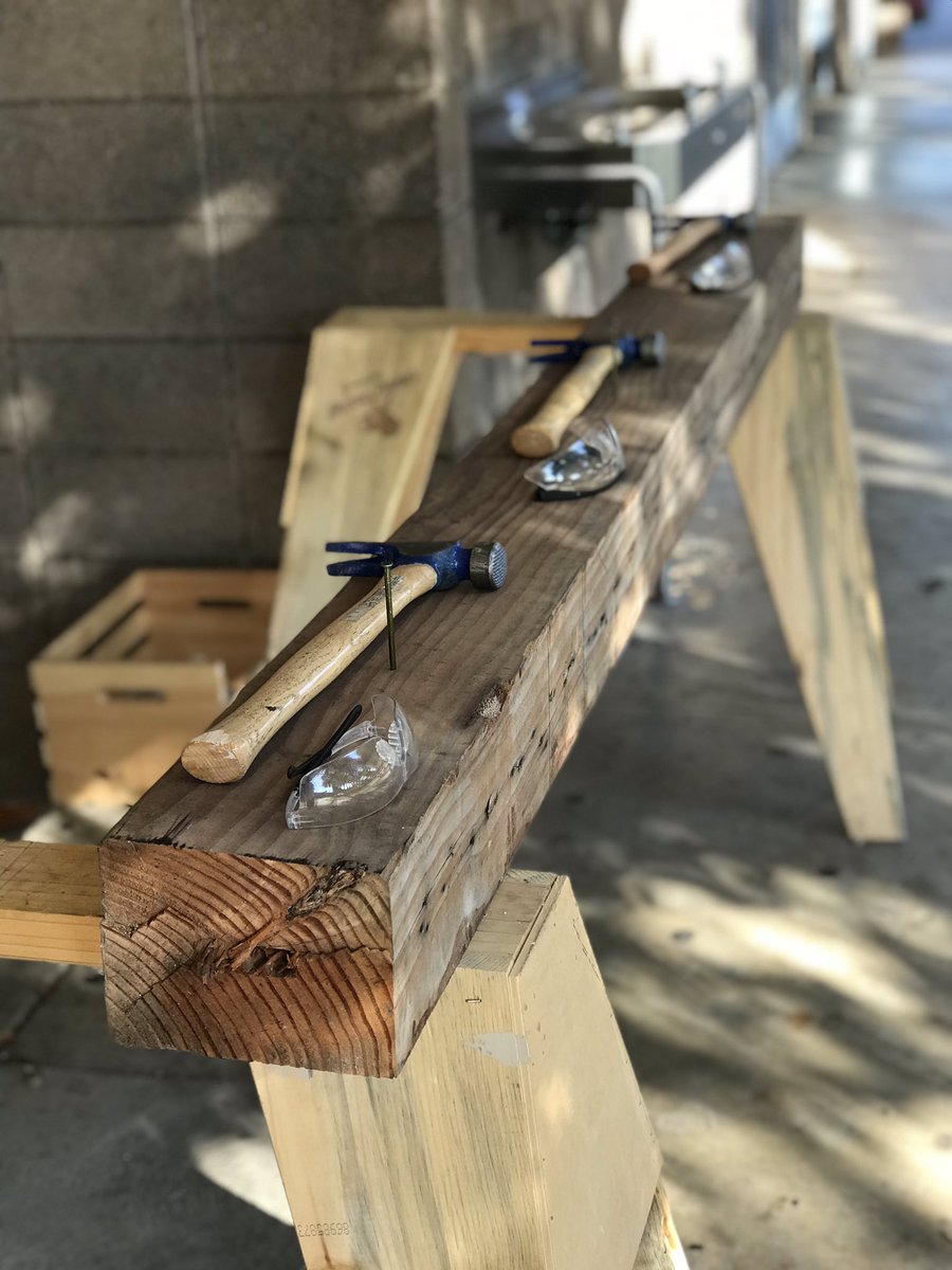 PartnersinEducation tweet media