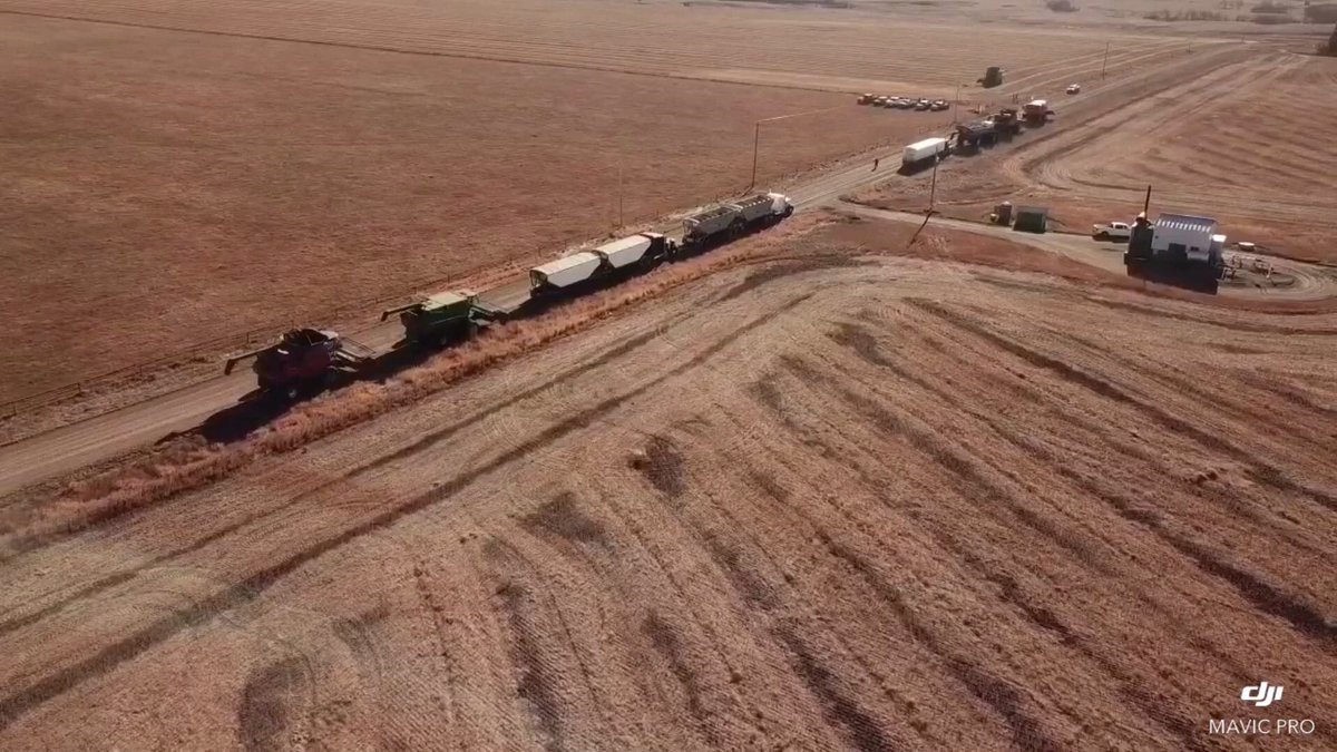 ZippyJans's tweet photo. ⁦@EdbergGP⁩ ⁦@Foodgrains⁩ https://t.co/QEM2b7UtXA