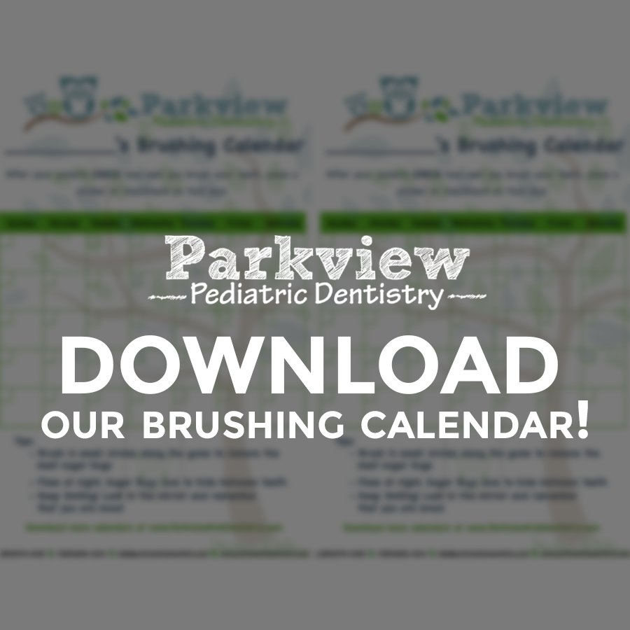 Let's make brushing fun for the whole family!

Download our brushing calendar today:

parkviewkidsdentistry.com/new/wp-content…