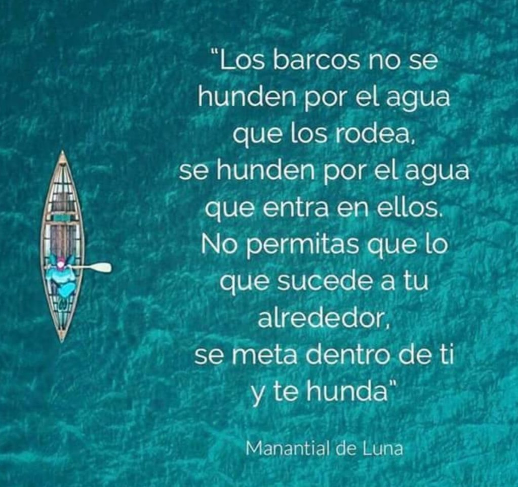 Dr_Blazquez tweet picture