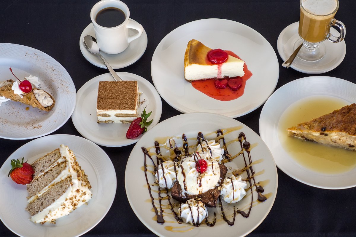 Pizza Shack tweet media