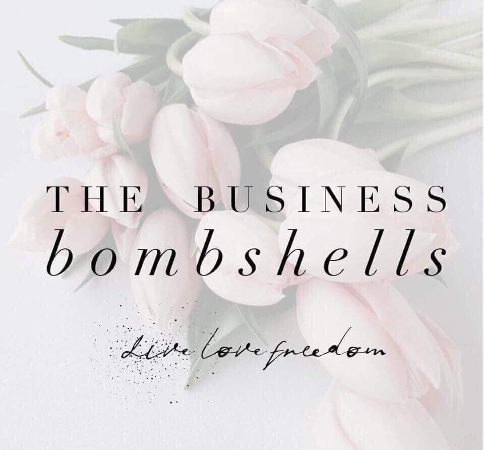 KatieG89150777's tweet photo. I’m Really excited to announce I have joined the #BusinessBombshells 💖

We have 2 spaces available to join the team this November🌟  , if you would like any info about what we do or the products we offer drop me a DM or comment "YES" below 💌👋🏾 https://t.co/y6xtSV9pUl