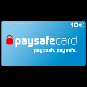Pues ya tenemos nuevo sorteo despues de la encuesta tenemos sorteo de una tarjeta paysafe card de 10€.

Requisitos:

- Rt + 💙 al tweet
- Seguirme en twitch twitch.tv/bluesitorz
- Seguir a <a href="/Pr3senceGaming/">Pr3sence Gaming - PR3</a> 
- Seguir a <a href="/eTaraGaming/">Tara Gaming</a> 

Termina el 16/12. Mucha suerte familia 💙