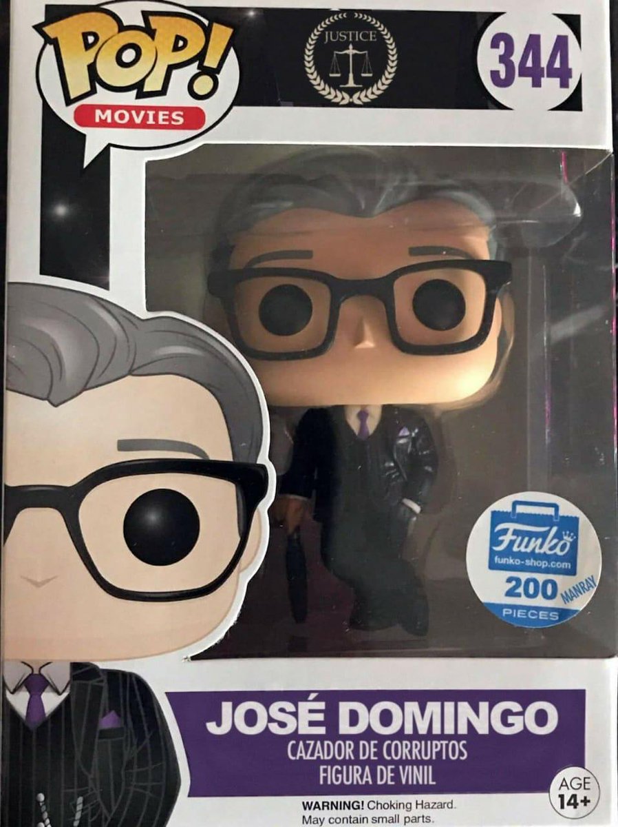 Rosa María Palacios tweet media