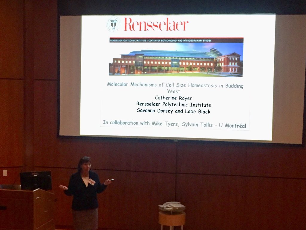 download living ready pocket manual first aid fundamentals for