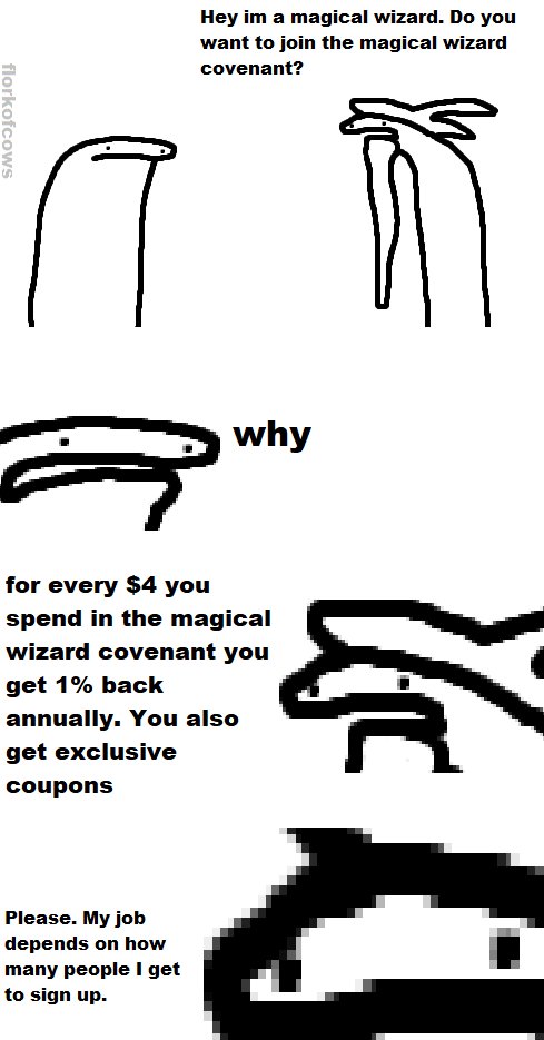 FlorkOfCows's tweet photo. https://t.co/gavPdWjufA