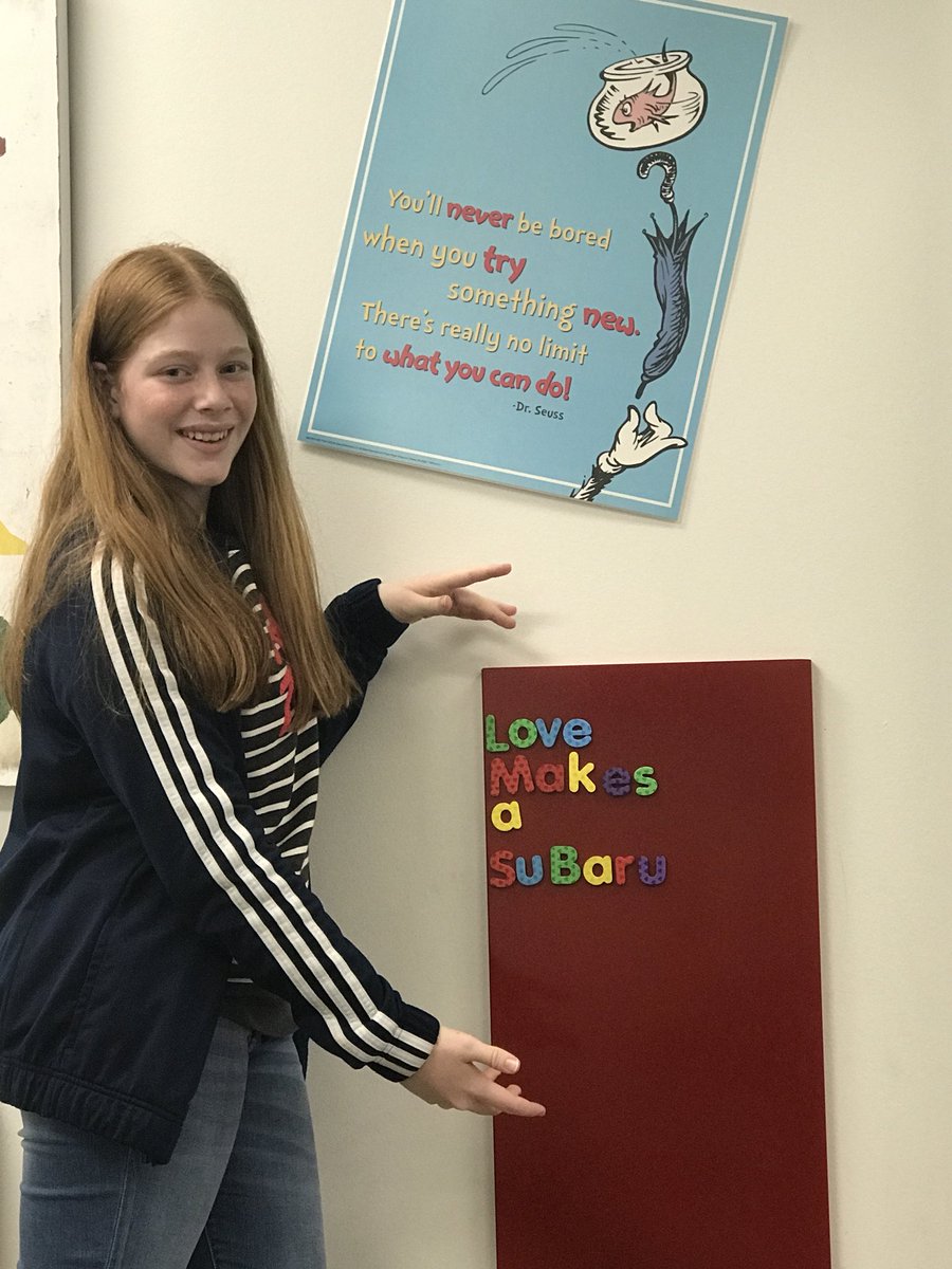 Charity Fitzgerald tweet media