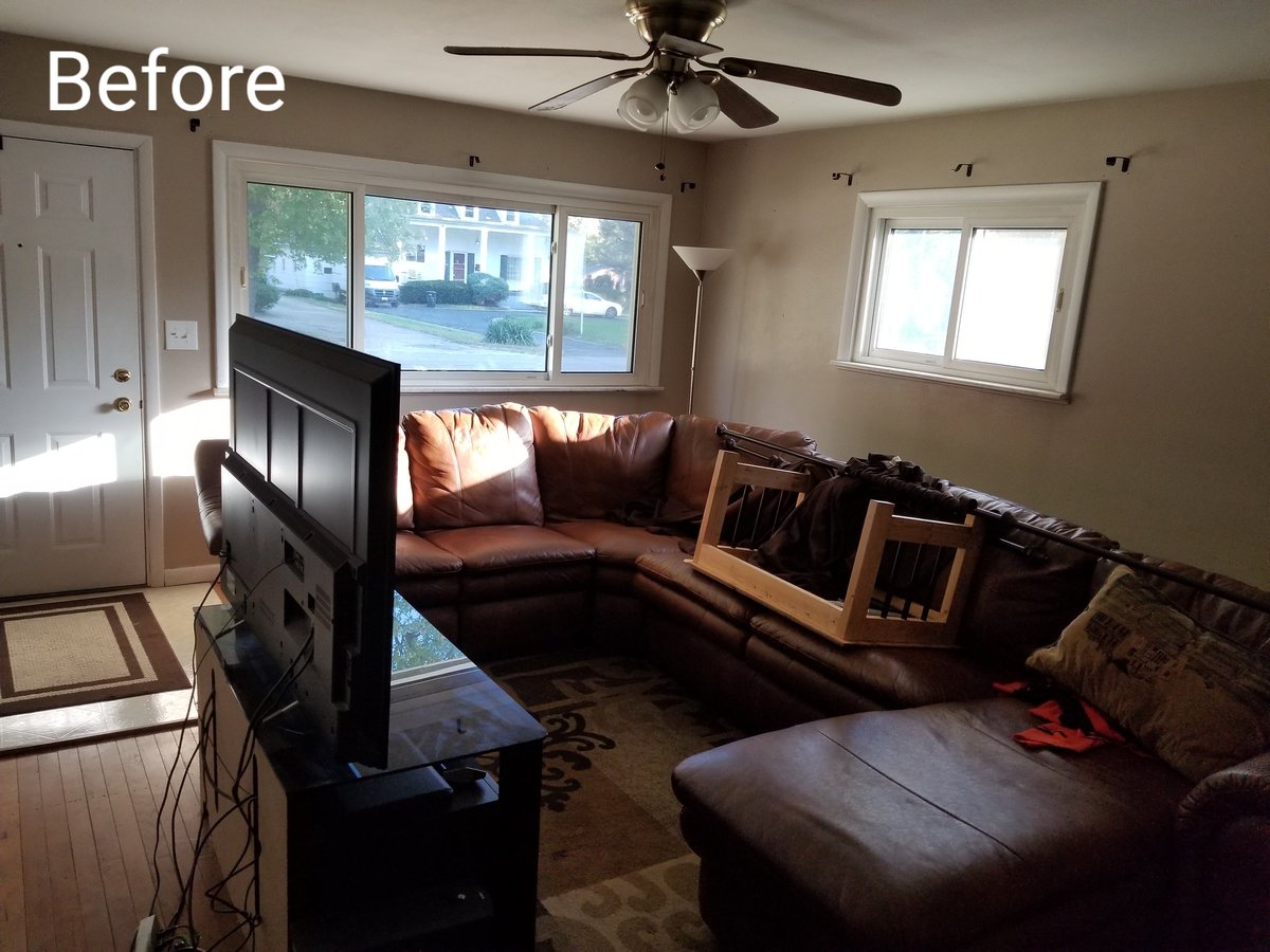 Rekservices On Twitter This Project I Finished A Few Days Ago