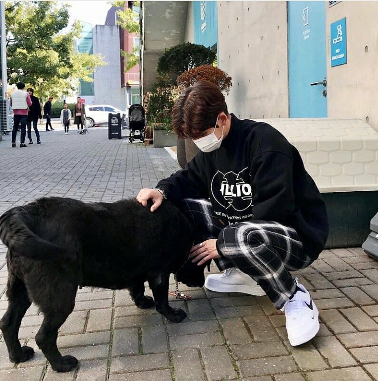 TaeyanSmith's tweet photo. ~❤💕~ https://t.co/WtGRilAQpL