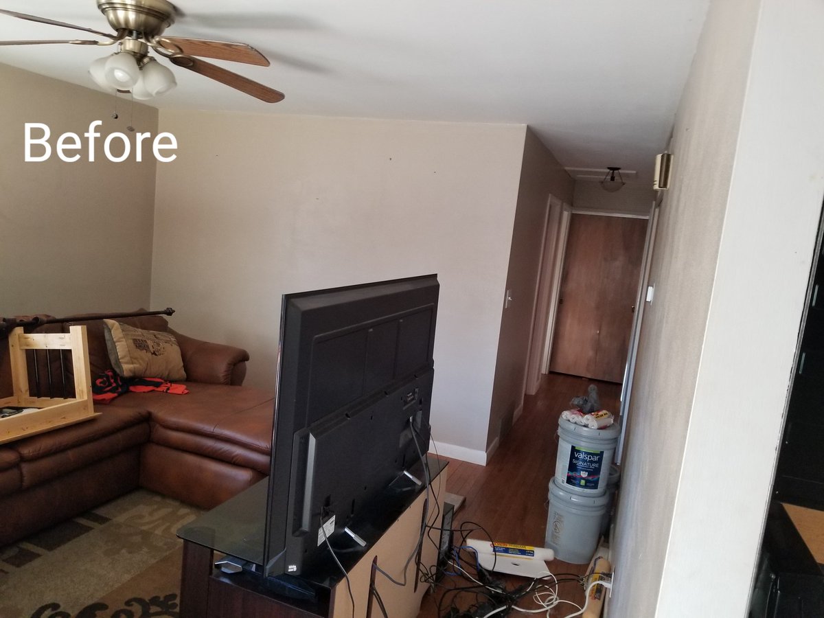Rekservices On Twitter This Project I Finished A Few Days Ago