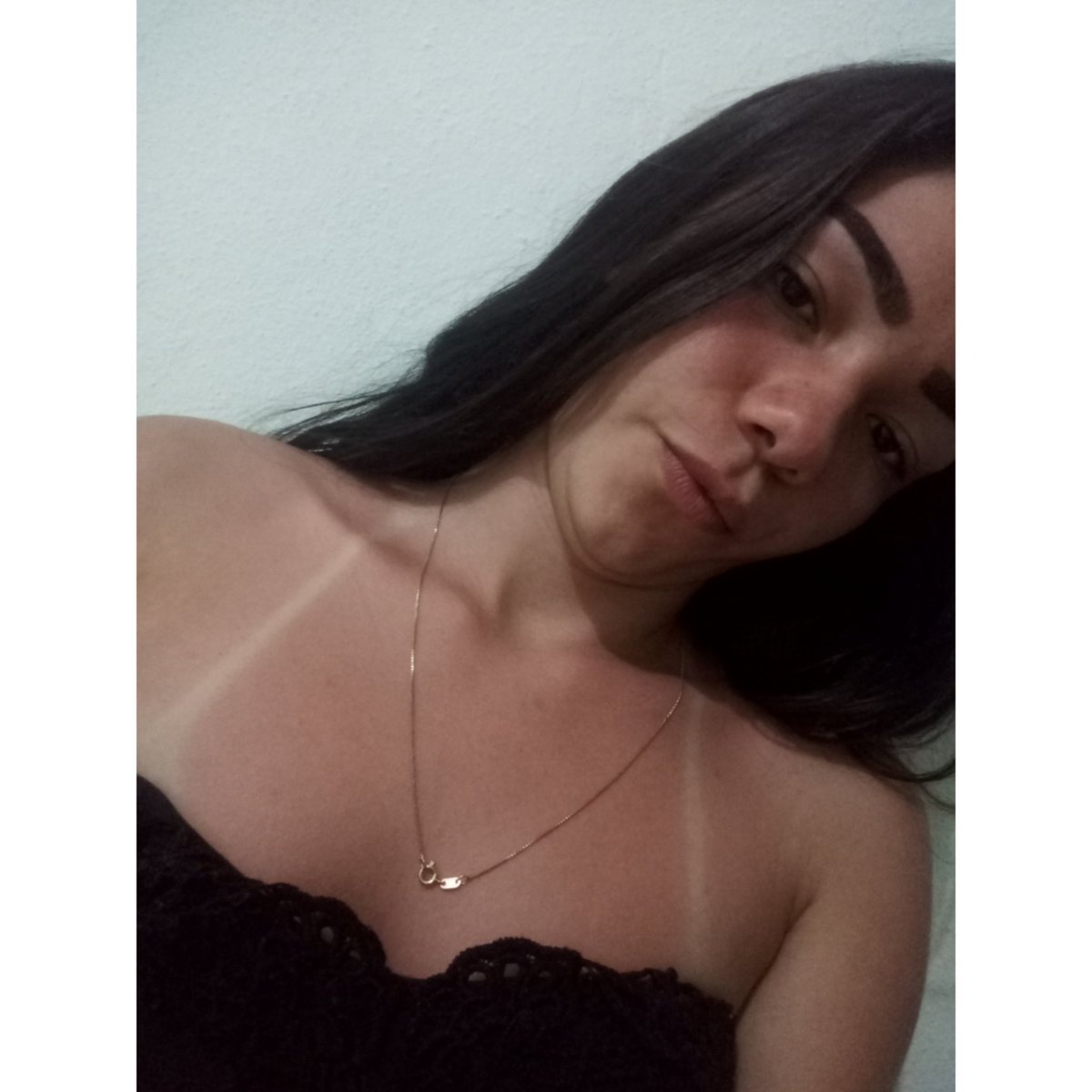 px_rafaelaaa's tweet photo. #NewProfilePic https://t.co/Utk11kYzne