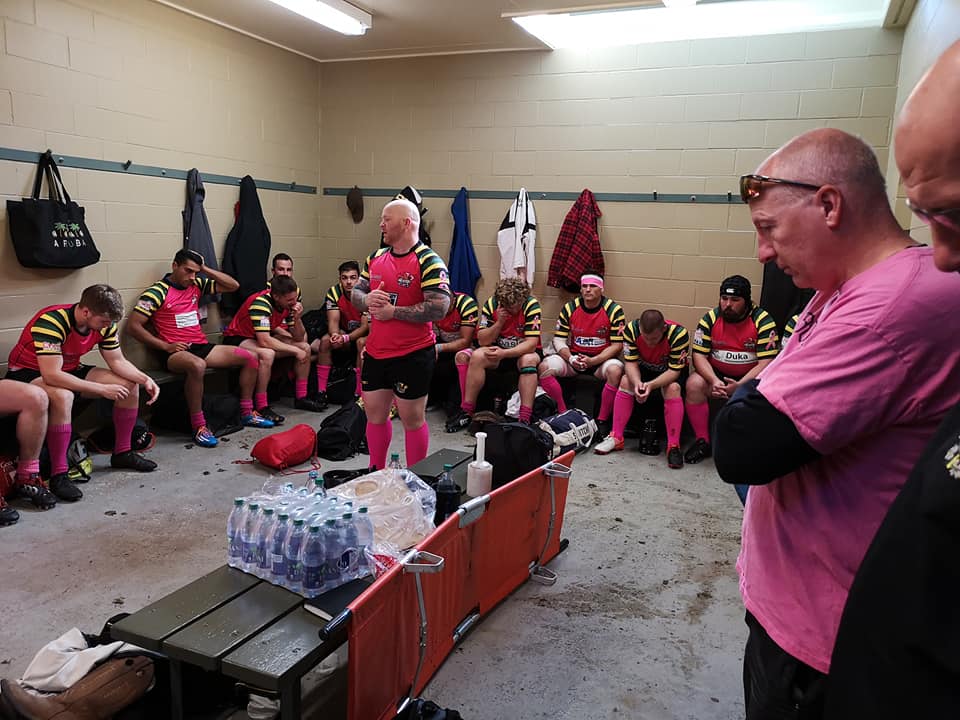BeaversRugby's tweet photo. Match reports are up from the #ruckforthecure day last Saturday. Enjoy! @BCRugbyNews @bcrugbyunion @SurreyNowLeader @CloverdaleNews https://t.co/bai4Xtku8y https://t.co/aWOVBXBP7j