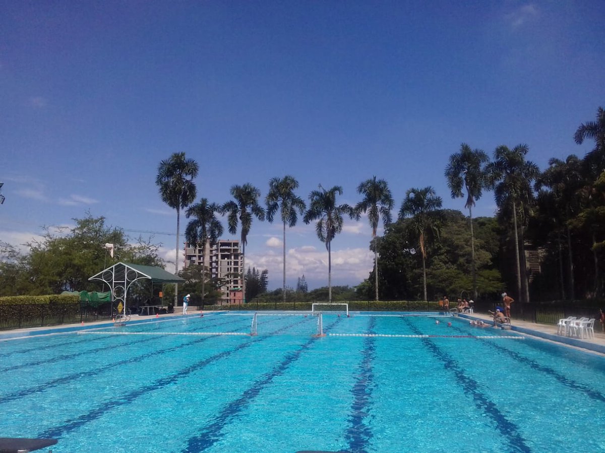 universidad de san buenaventura cali on