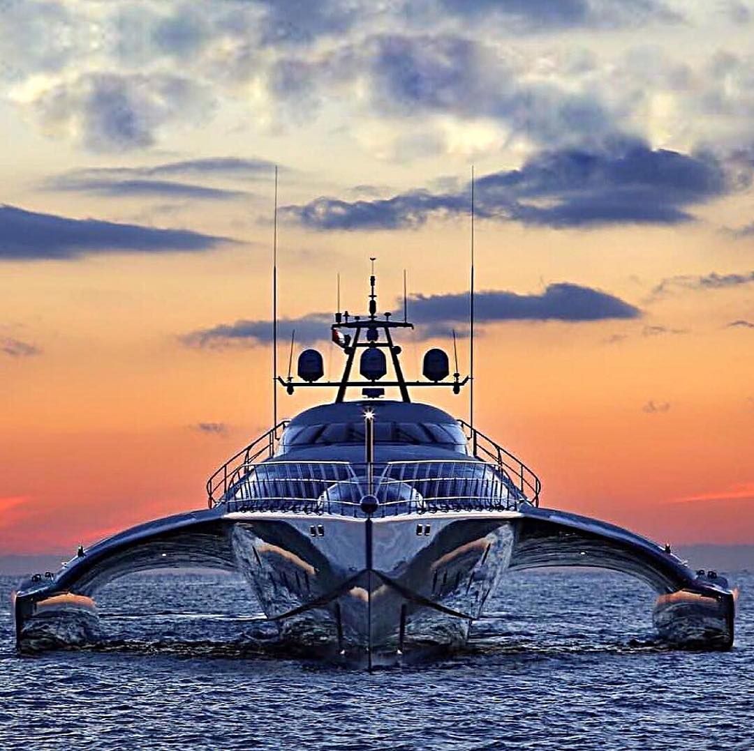 The Lux Authority (@theluxauthority) on Twitter photo Riding into the sunset! Follow us on Instagram: @luxauthority
#luxurylifestyle #luxurylife #luxurystyle #luxurytravel #luxuryyacht #luxuriousliving #luxury #lux #yacht
Photo Cred: <a href="/theyachtguy/">Andrew Troyer</a> Riding into the sunset! Follow us on Instagram: @luxauthority
#luxurylifestyle #luxurylife #luxurystyle #luxurytravel #luxuryyacht #luxuriousliving #luxury #lux #yacht
Photo Cred: <a href="/theyachtguy/">Andrew Troyer</a>