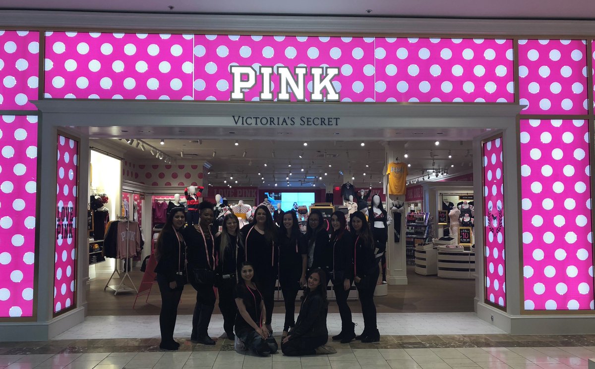 Hawthorn Mall (HawthornMall) Twitter