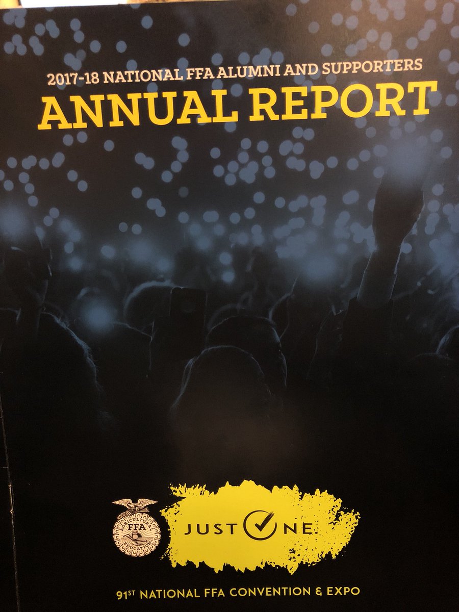 DCFFAAlumni's tweet photo. #JustOneFFA Annual Alumni and Supporters meeting https://t.co/BWS0ohfIws