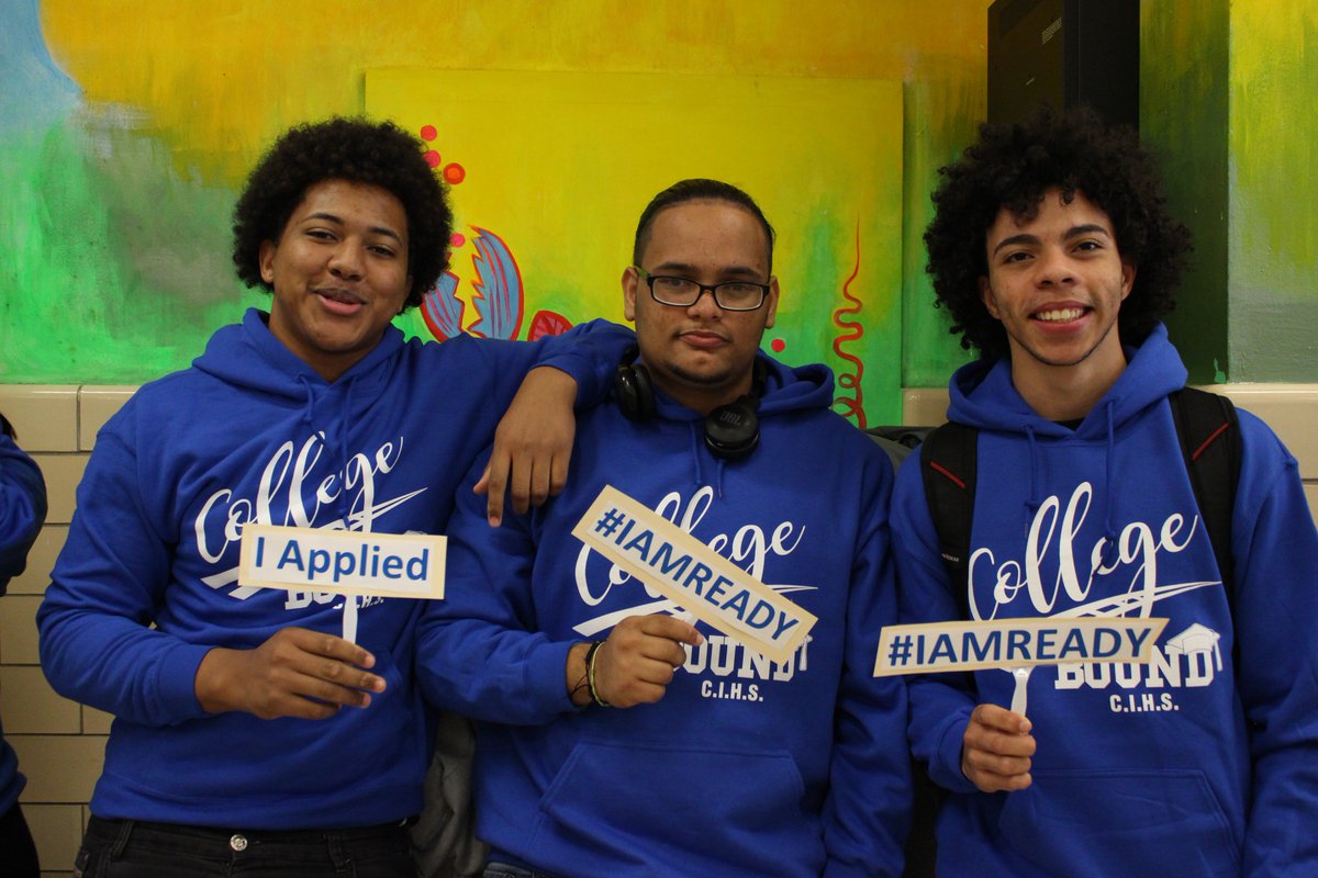 Crotona International tweet media