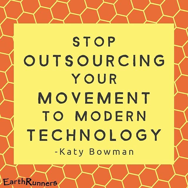 earth_runners_'s tweet image. Modern life has made it way too easy to be lazy. Don&apos;t let technology take over your movement! Your body is a beautiful, capable thing that wants to MOVE! @Nutritiousmovement 🌀
.
.
.
.
#movementismedicine #nutritiousmovement #movnat #freemove #rewild  #movementislife #moveme…