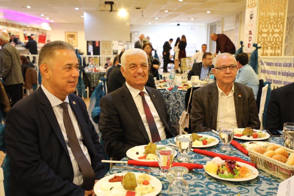 Osman Gürün