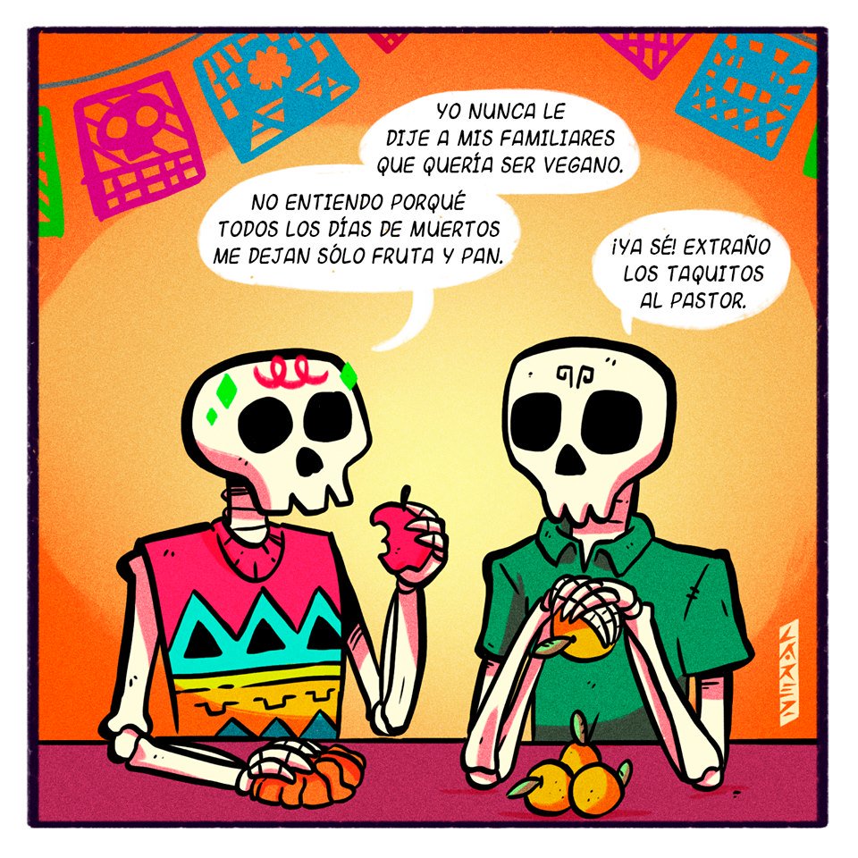 masdemorelos's tweet photo. Ser morelense es un arte. Nuestro territorio es muy especial y de ello hay muchas evidencias, como las de este ilustrador:  https://t.co/XvevkuQOaO https://t.co/ZXmi1DGbPJ