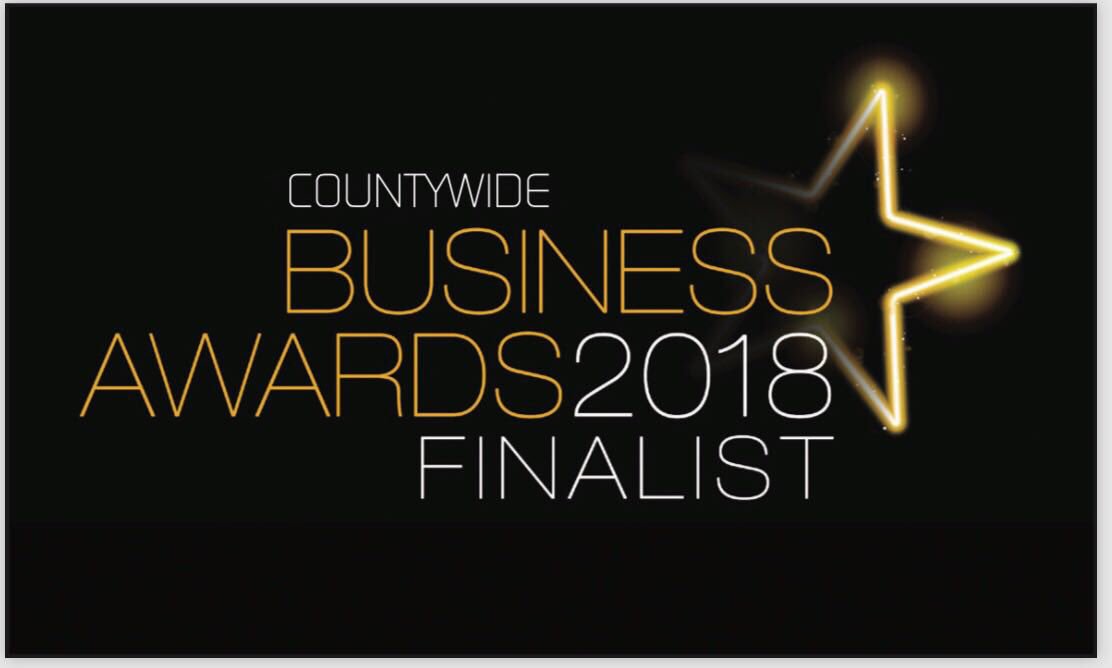 RosaAndBo's tweet photo. So this happening tonight, wish us luck #smallbusinessoftheyear #essex https://t.co/6bPSFcLXCw