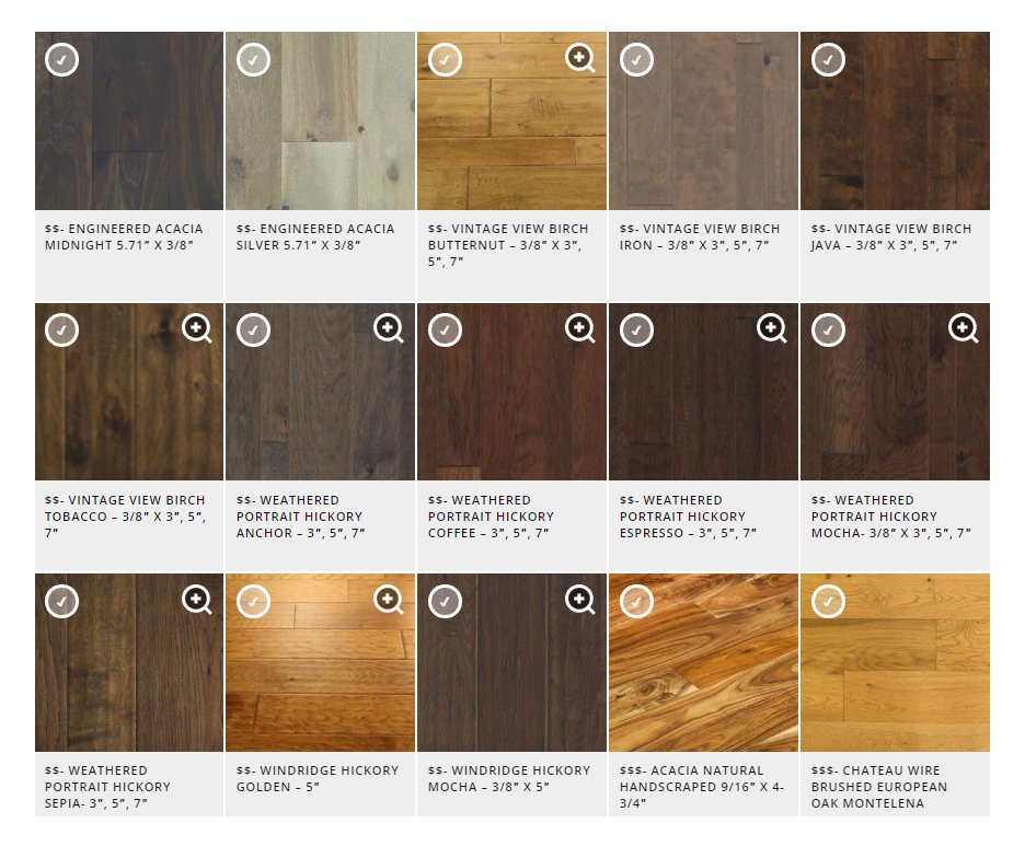 Rivercity Flooring Rivercityfloors Twitter