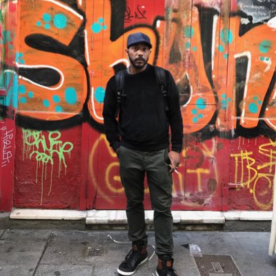 OGMasterChef's tweet photo. #NewProfilePic https://t.co/SEPFbNoQxw