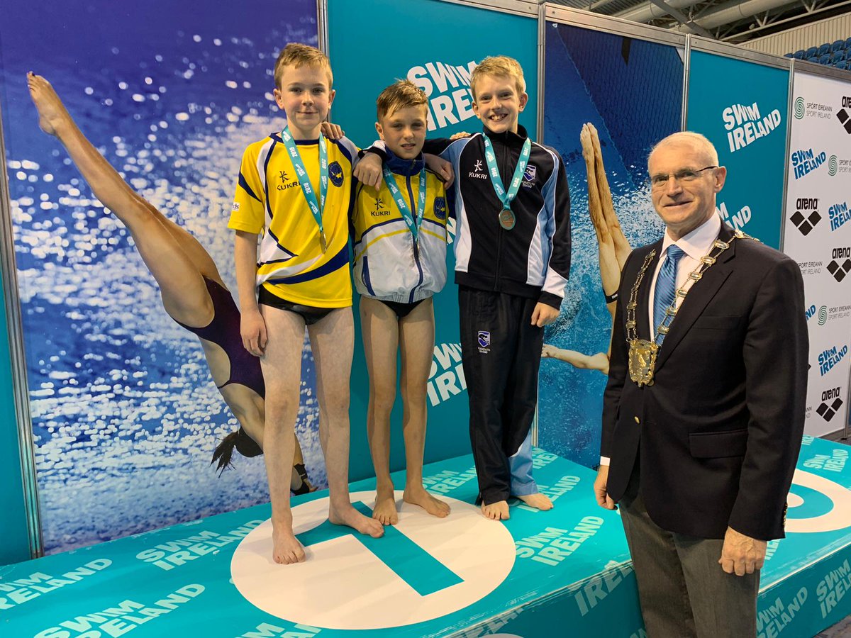 PlymouthDiving1's tweet photo. Top diving from our young ones today #Dublin #IODiving #Plymouth Go team! https://t.co/yepaVQlkeV
