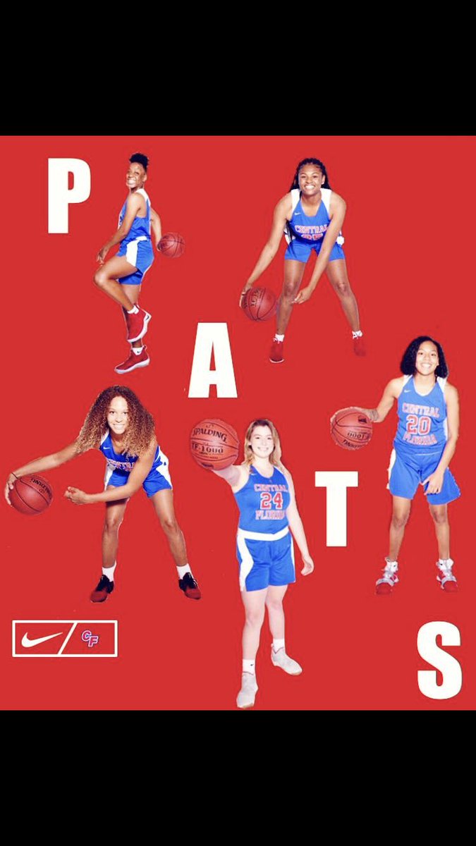 CfPatriotsWBB's tweet photo. First scrimmage tomorrow. First game next week!! 💪🏽🏀 https://t.co/pOFxxmGSwE