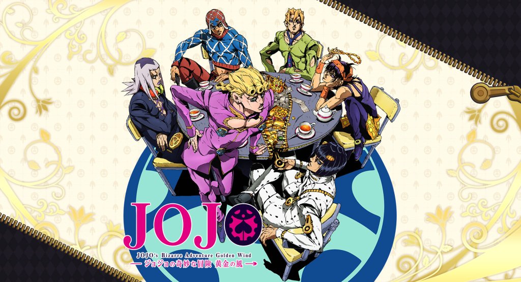 NOtakuNews's tweet photo. Fall 2018 Anime β A Complete Guide To This Anime Season #Anime #SeasonalGuide #Otaku https://t.co/VKwsk9L26i https://t.co/0QrDG35irf